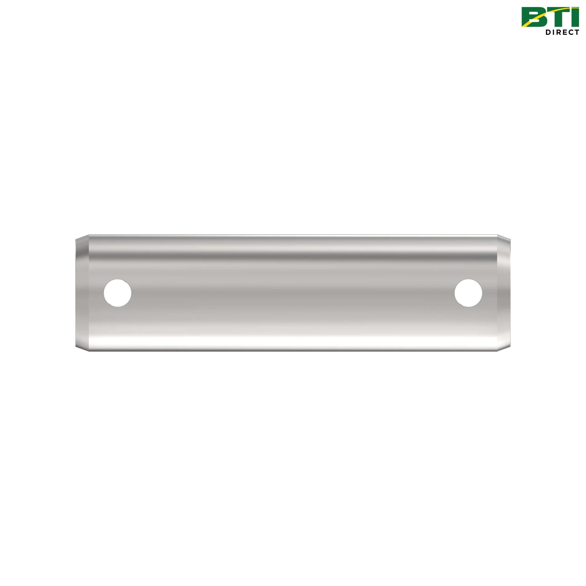 G6464E: Pin Fastener