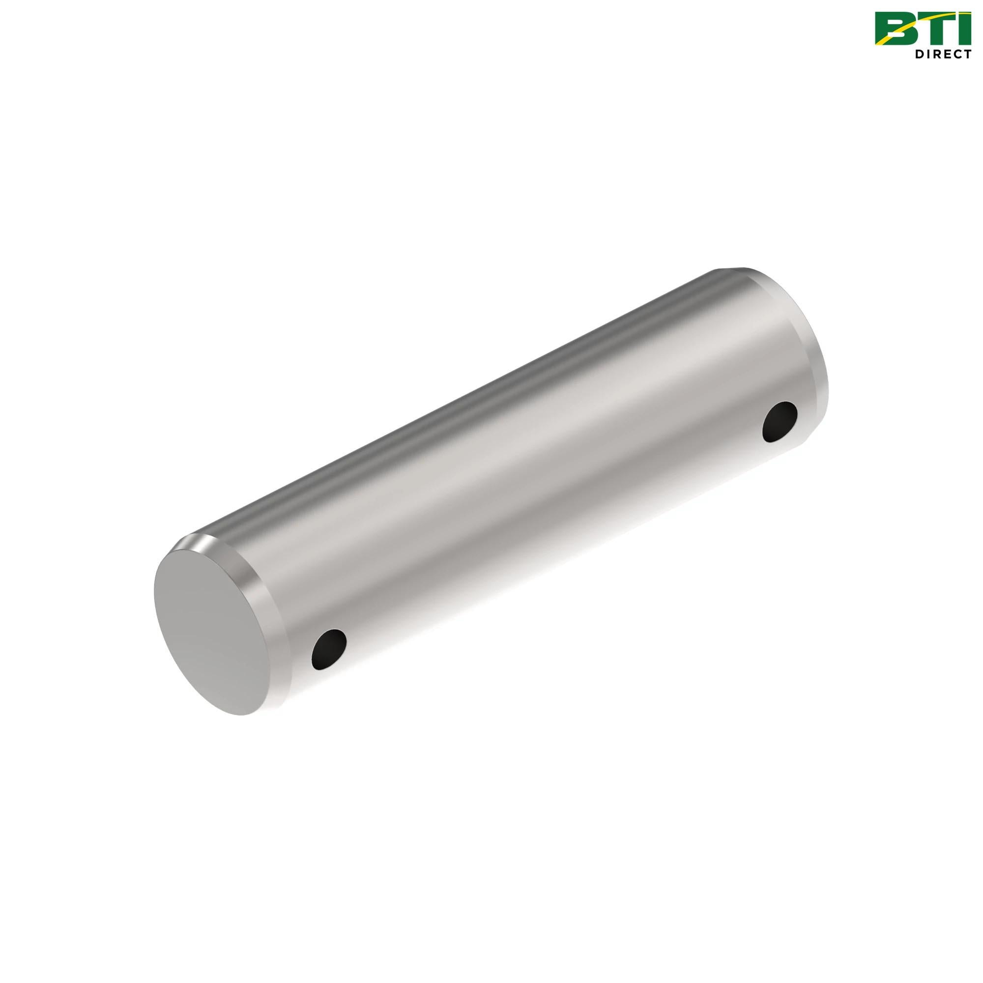 G6464E: Pin Fastener