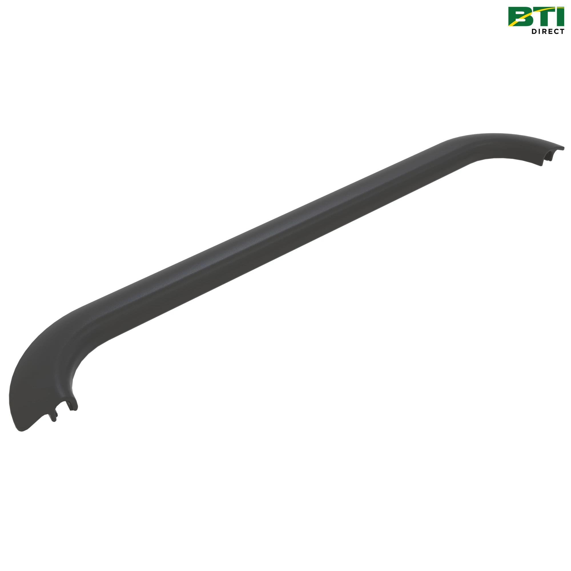GC00066: OPS Bail Grip