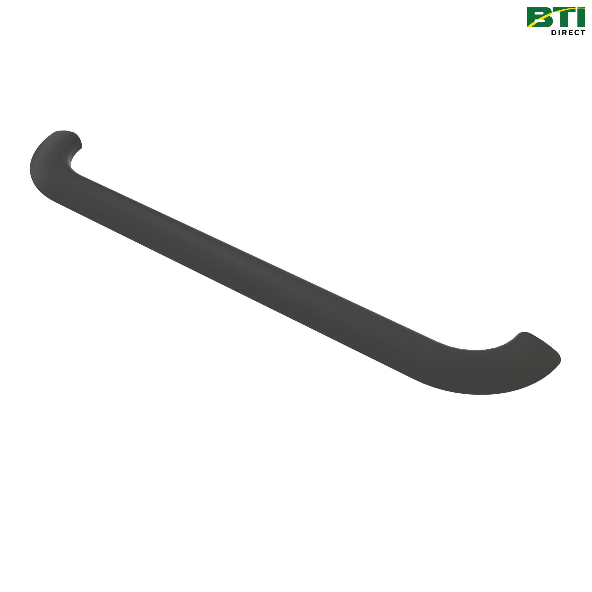 GC00066: OPS Bail Grip