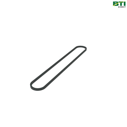 GC00081: Mower Drive V-Belt, Effective Length 882.5 mm (34.7 inch)