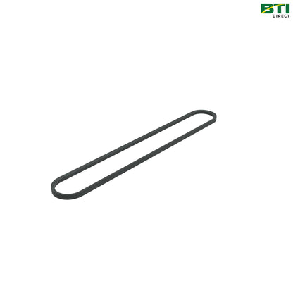 GC00081: Mower Drive V-Belt, Effective Length 882.5 mm (34.7 inch)