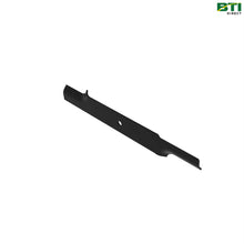  GDU10232: Mower Blade, 21 inch