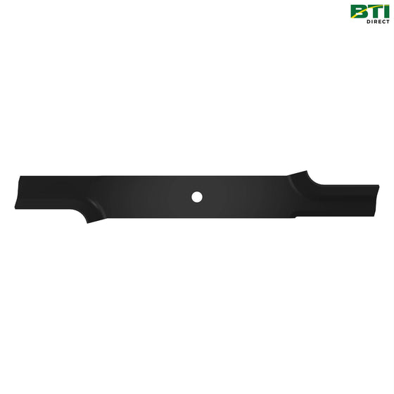 GDU10232: Mower Blade, 21 inch