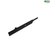 GDU10232: Mower Blade, 21 inch