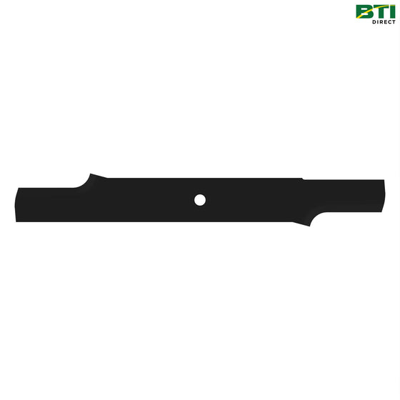 GDU10232: Mower Blade, 21 inch