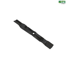  GX00166: Mower Blades (Set of 2)