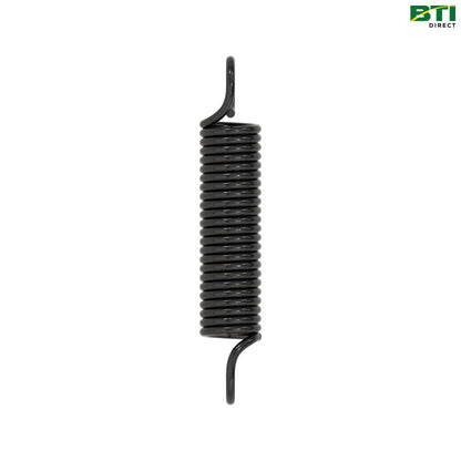 GX10120: Extension Spring