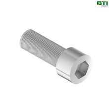  GX10440: Cylindrical Head Screw, 7.925 X 18.669 mm (5/16" X 0.735")