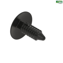  GX10571: Retainer Plug