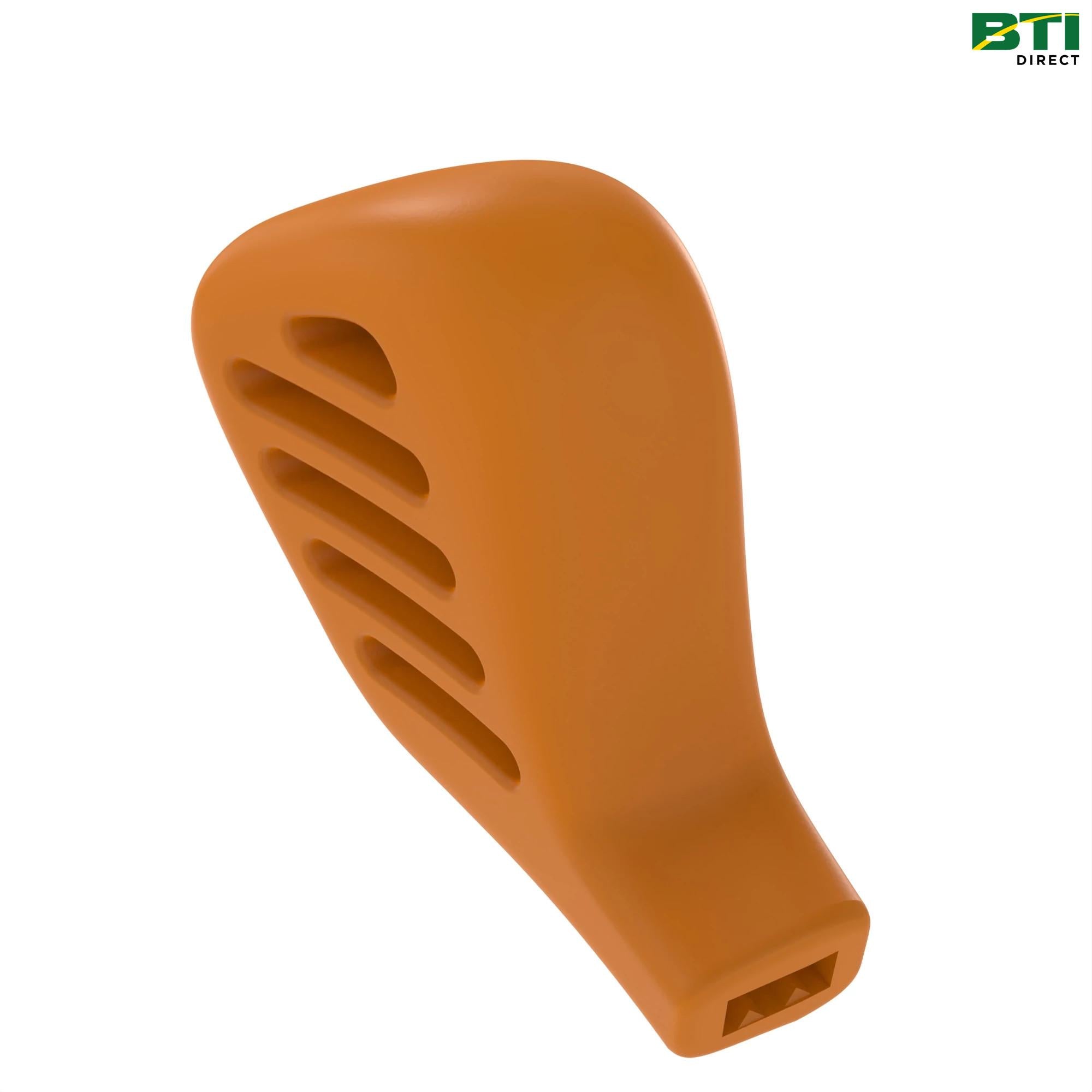 GX20193: Throttle Control Knob