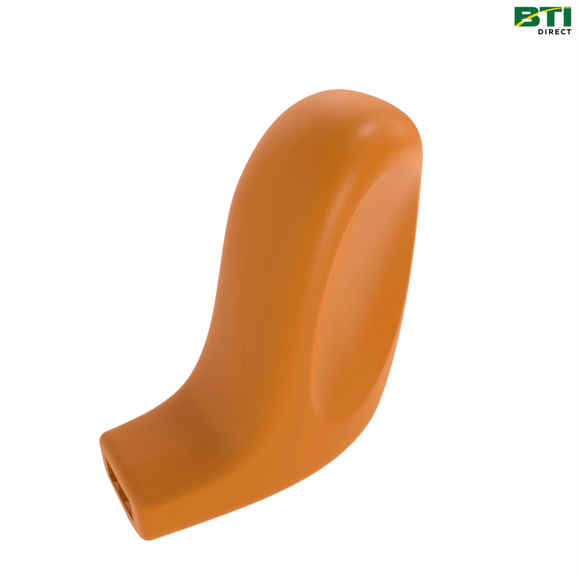 GX20193: Throttle Control Knob