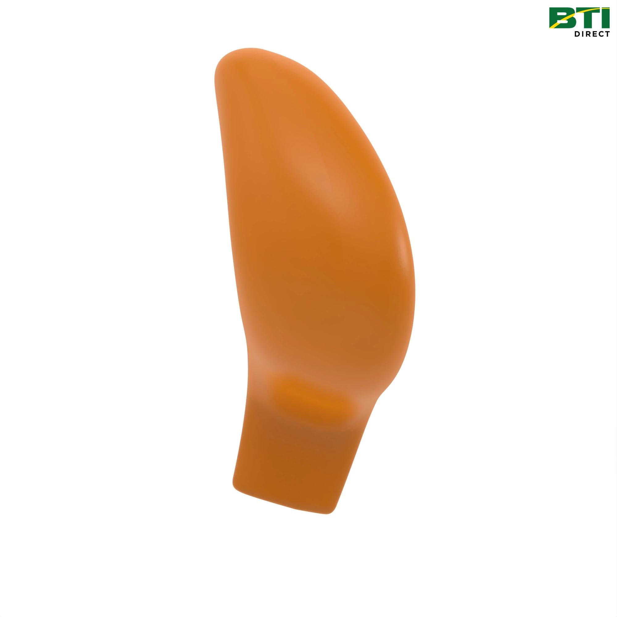 GX20193: Throttle Control Knob