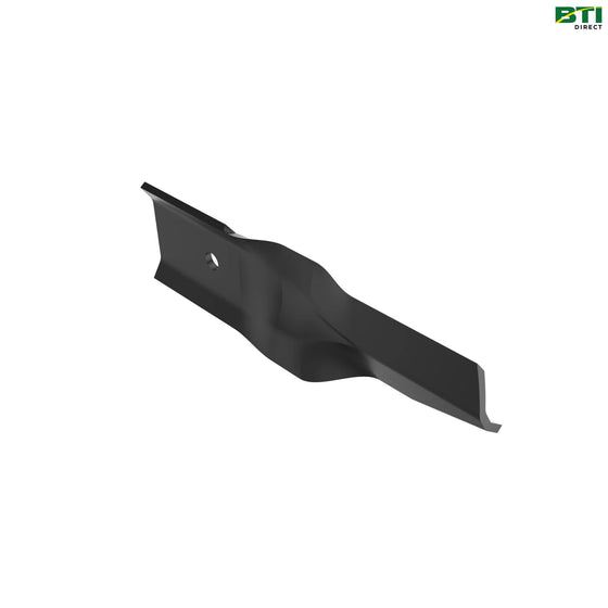 GX20250: Mower Blade, Cut Length 121 mm (4.8 inch)