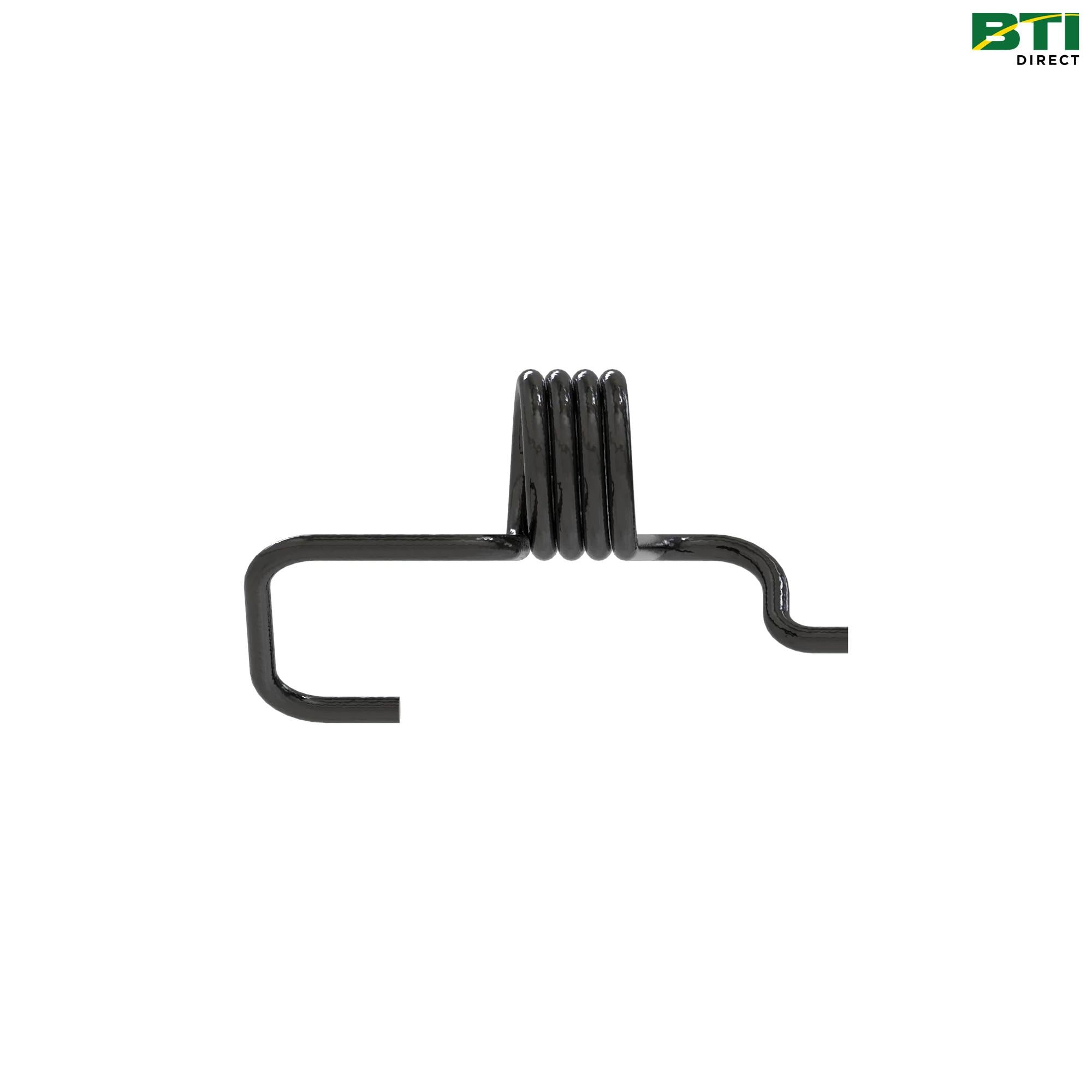 GX20274: Torsion Spring
