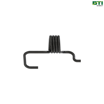 GX20274: Torsion Spring