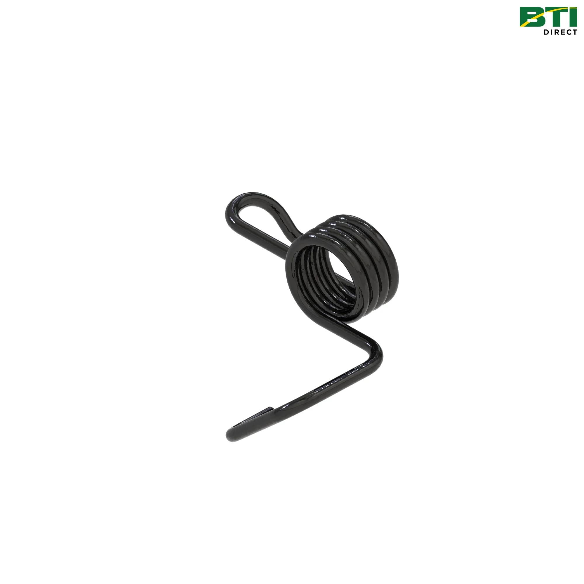 GX20274: Torsion Spring