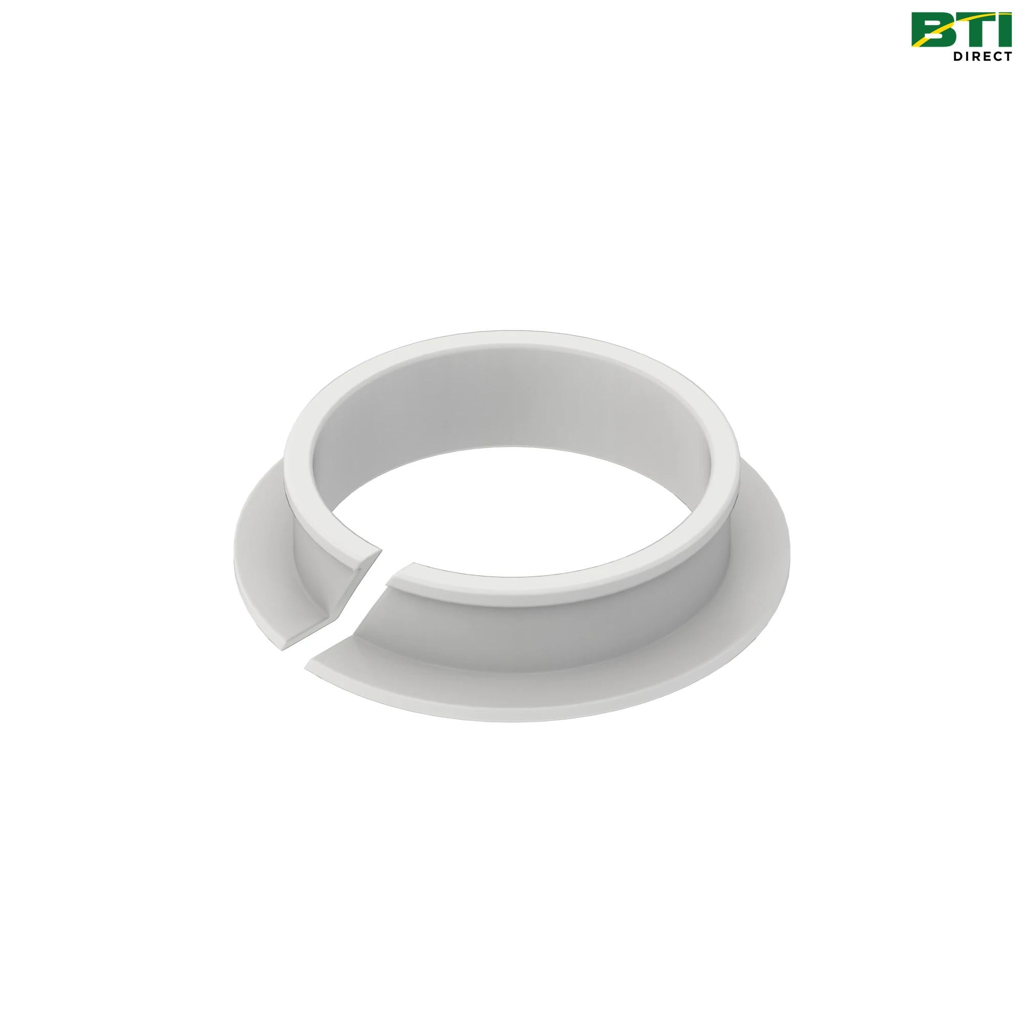 GX20336: Non-Metallic Flanged Split Bushing