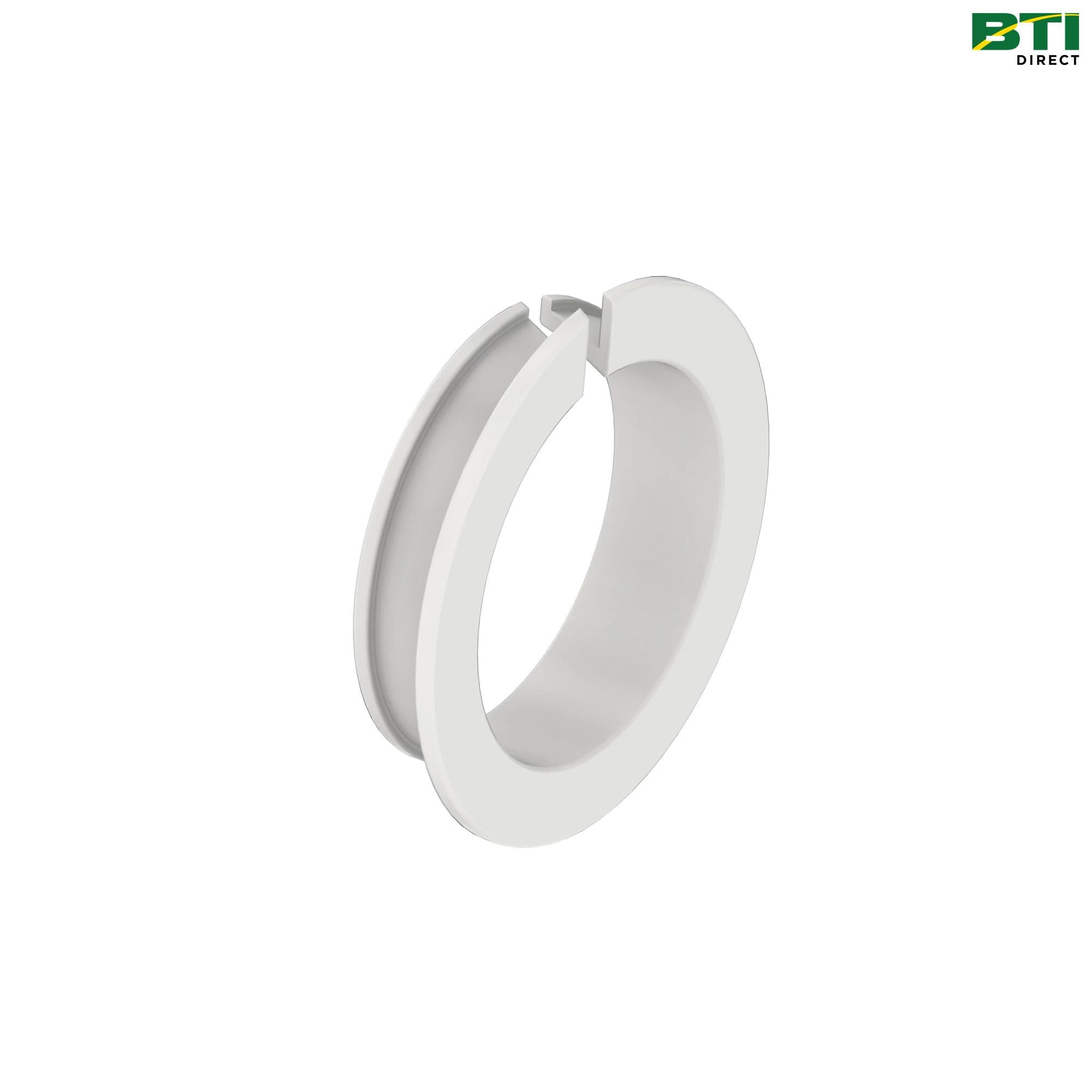 GX20336: Non-Metallic Flanged Split Bushing