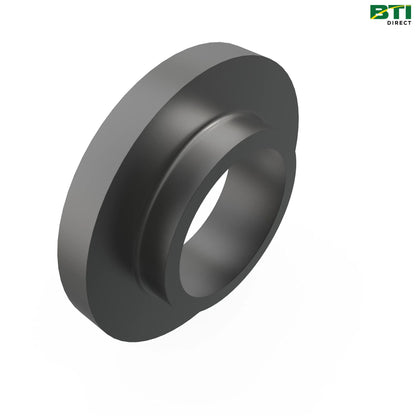 GX20394: Shoulder Washer