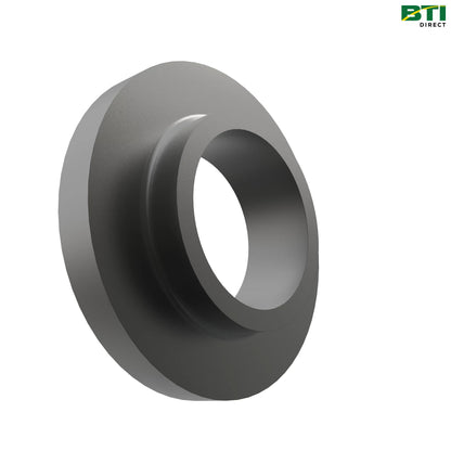 GX20394: Shoulder Washer