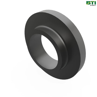 GX20394: Shoulder Washer