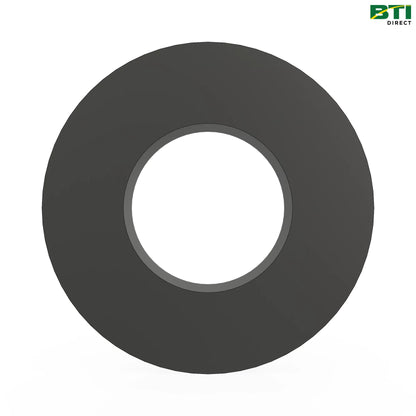GX20394: Shoulder Washer