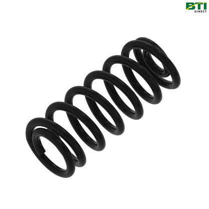 GX20486: Seat Suspension Compression Spring