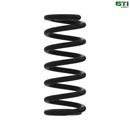GX20486: Seat Suspension Compression Spring