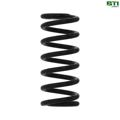 GX20486: Seat Suspension Compression Spring