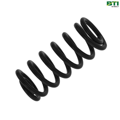 GX20486: Seat Suspension Compression Spring