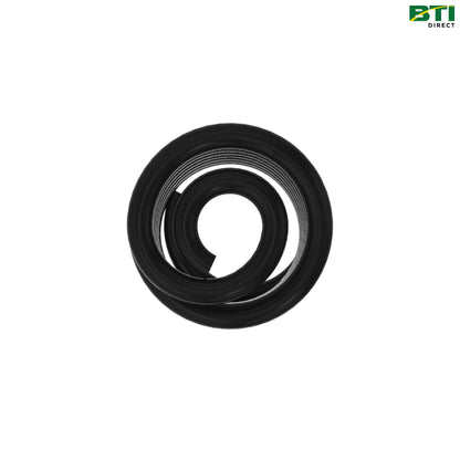 GX20486: Seat Suspension Compression Spring