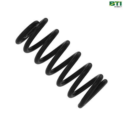 GX20486: Seat Suspension Compression Spring