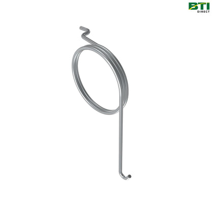 GX20494: Torsion Spring