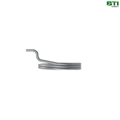 GX20494: Torsion Spring