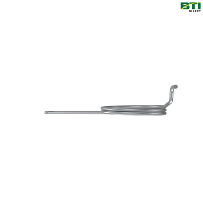GX20494: Torsion Spring