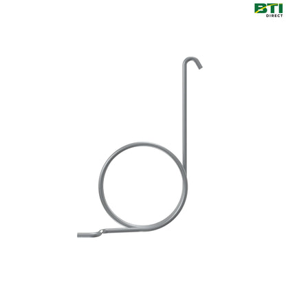 GX20494: Torsion Spring