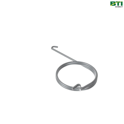 GX20494: Torsion Spring