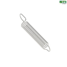  GX21027: Extension Spring