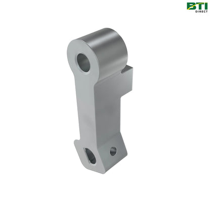 GX21041: PTO Shift Lever