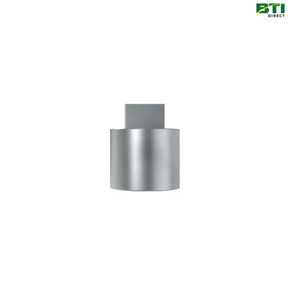 GX21041: PTO Shift Lever