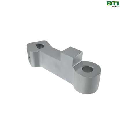 GX21041: PTO Shift Lever