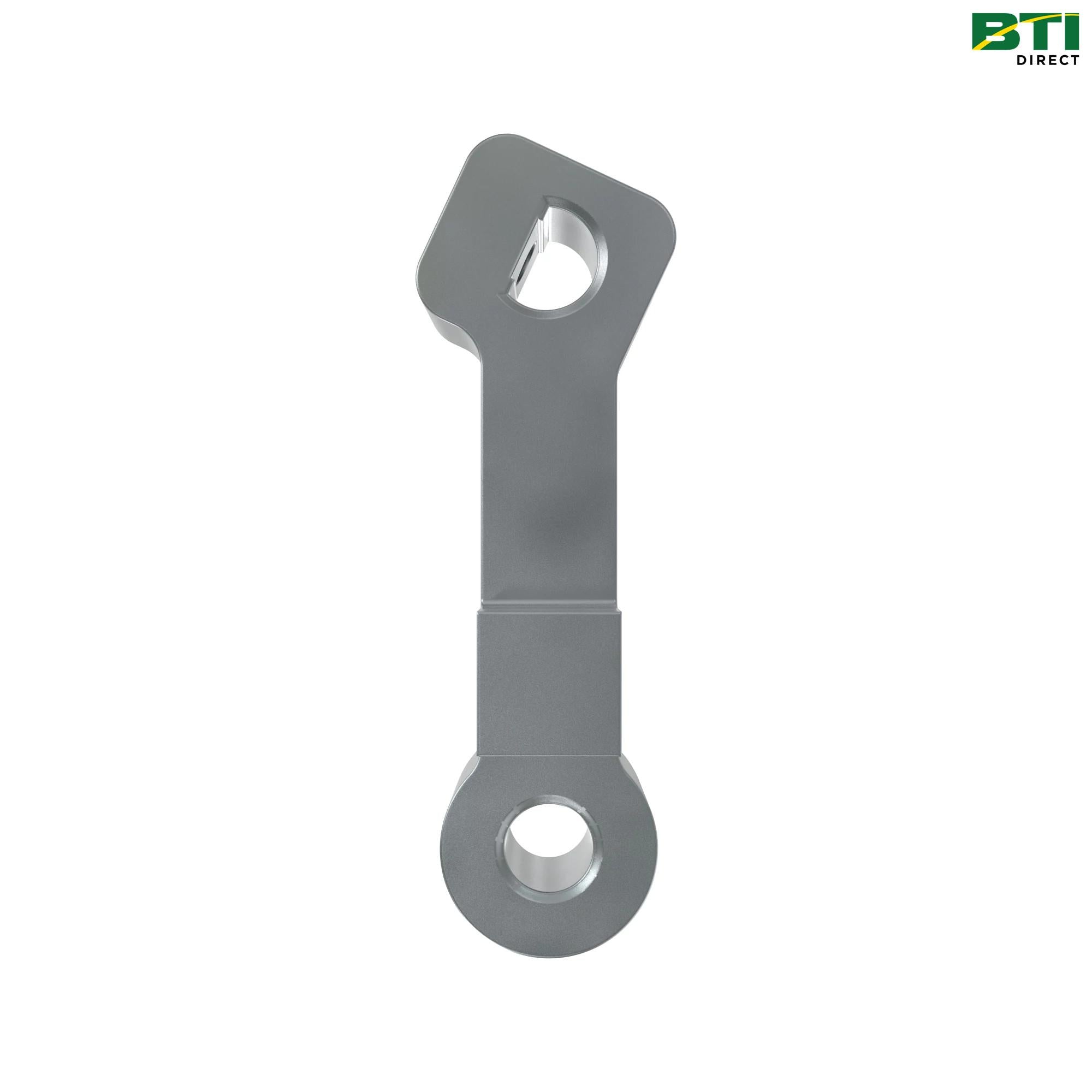 GX21041: PTO Shift Lever