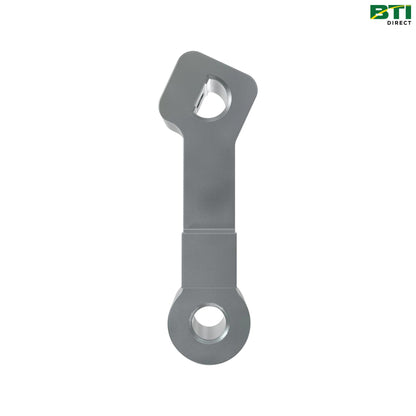 GX21041: PTO Shift Lever