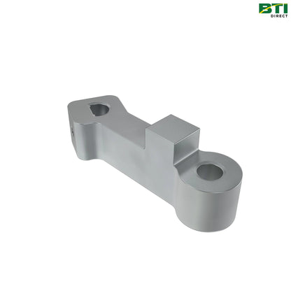 GX21041: PTO Shift Lever