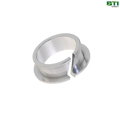 GX21044: Flanged Split Bushing
