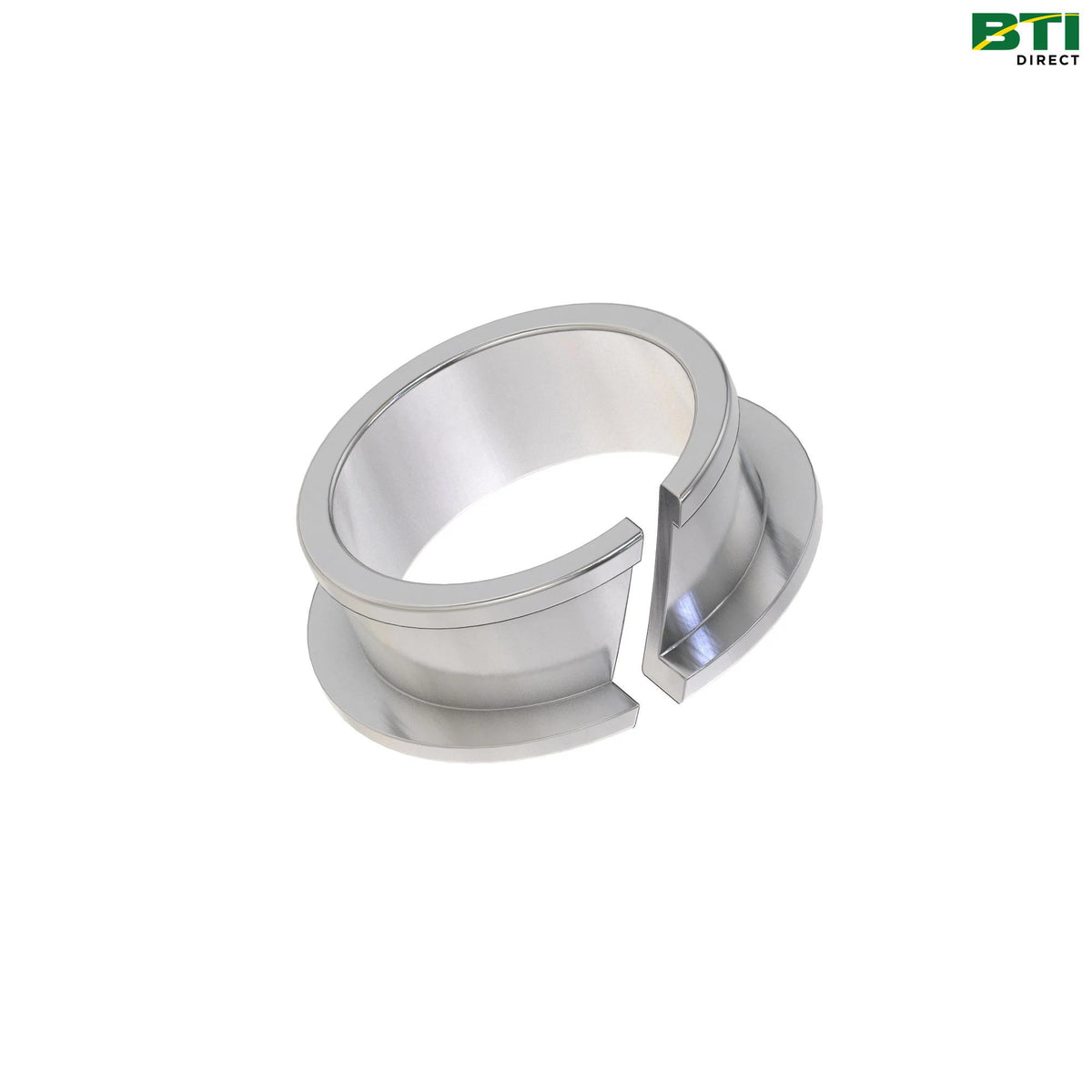 GX21044: Flanged Split Bushing – BTI Direct