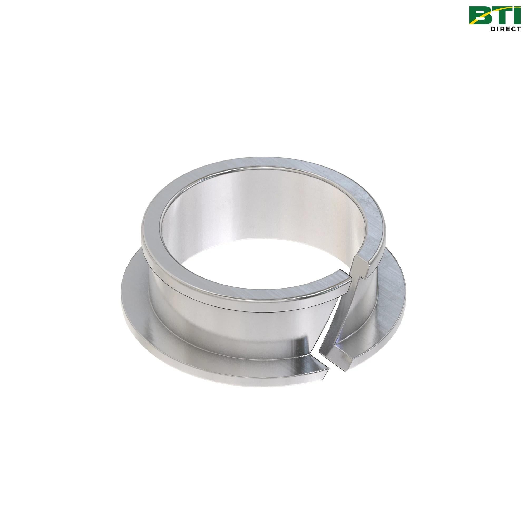 GX21044: Flanged Split Bushing
