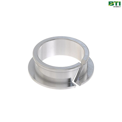 GX21044: Flanged Split Bushing