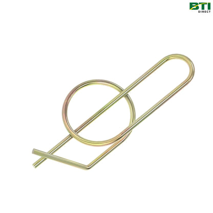 GX21211: Cotter Pin